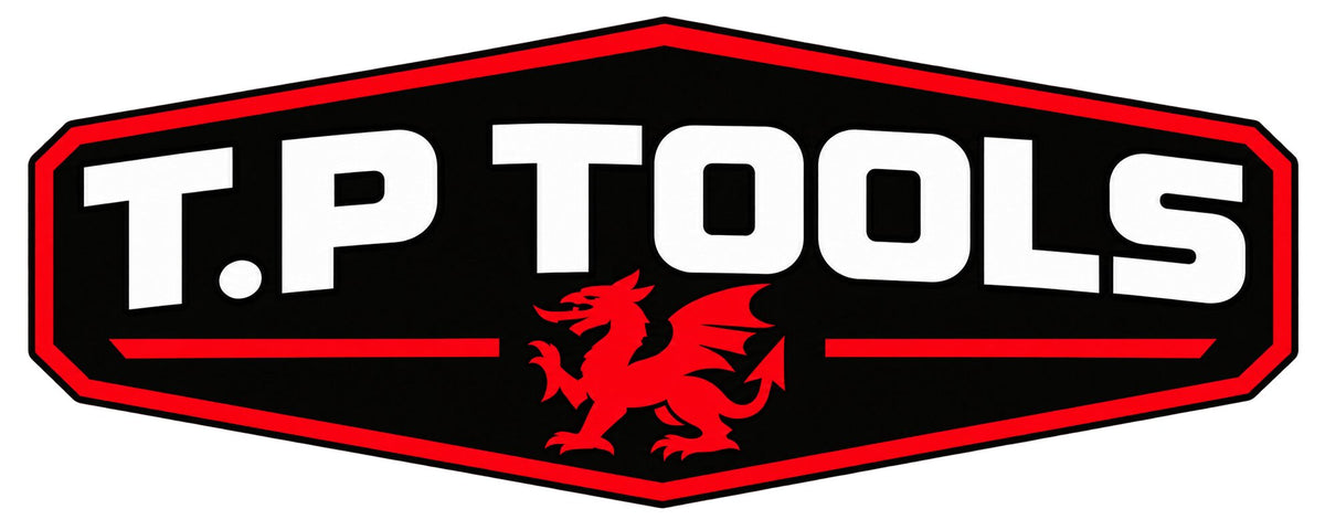 T.P TOOLS